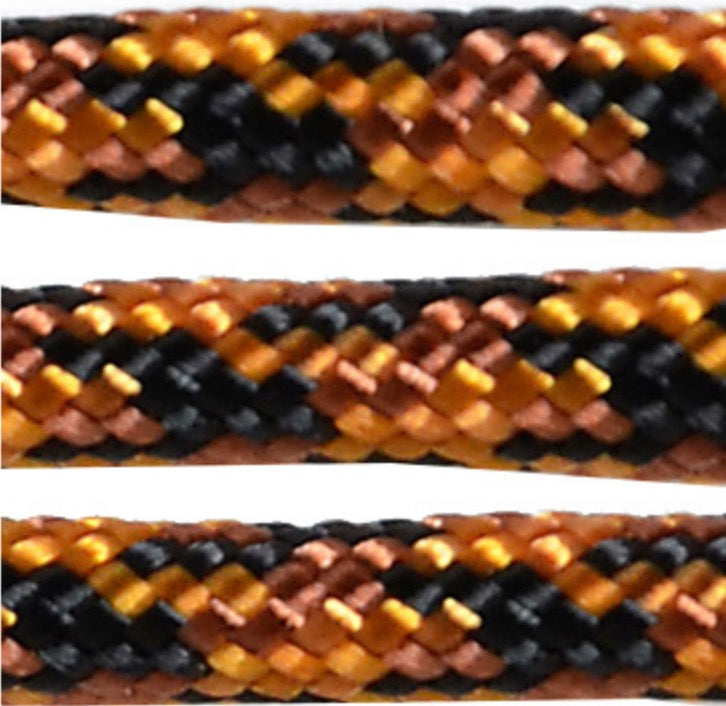 Slip Lead