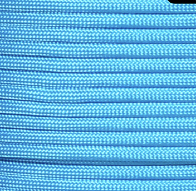 Slip Lead