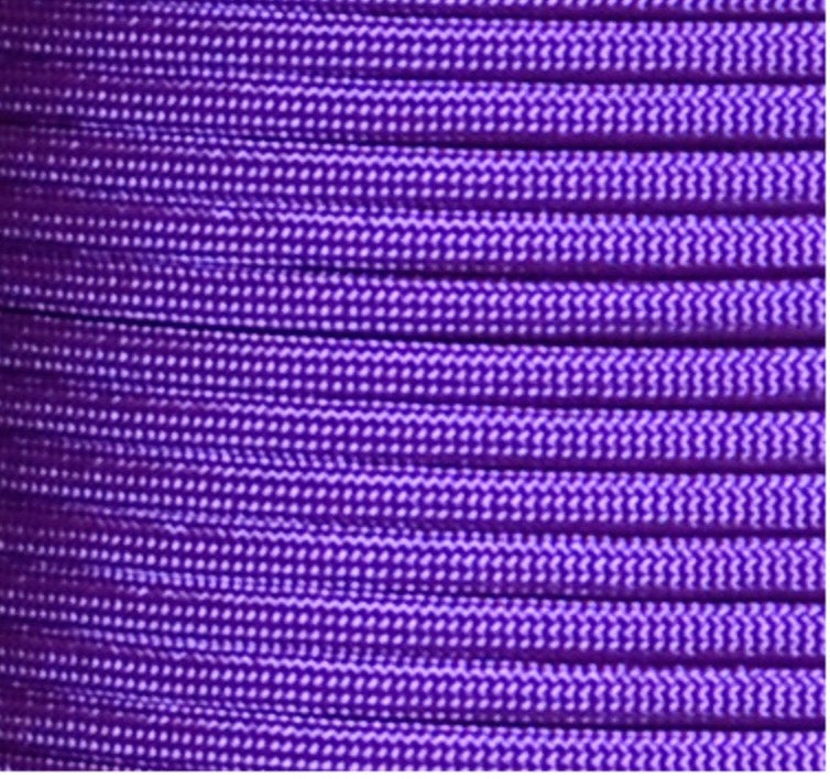 Slip Lead