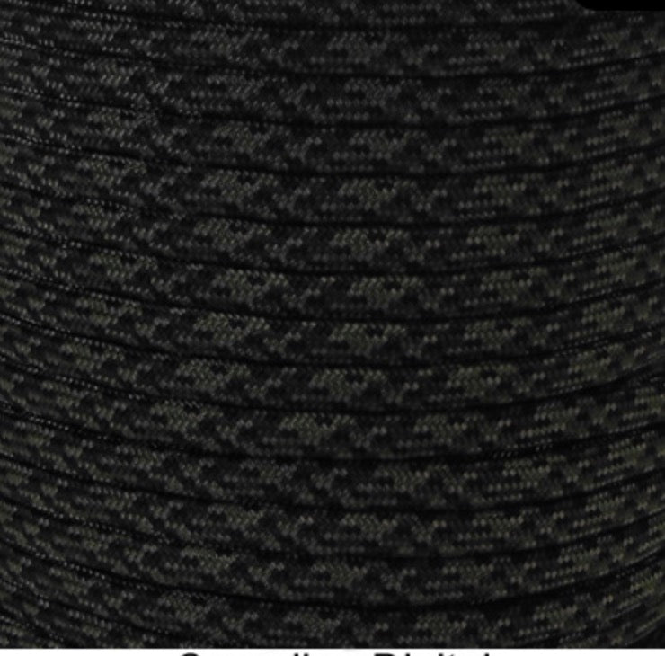 Slip Lead